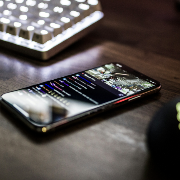 Keep These 5 Casual Games on Your Radar
